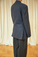 Blazer 3 ways oversize 239