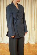 Blazer 3 ways oversize 239