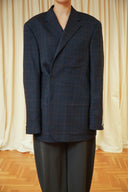 Blazer 3 ways oversize 240