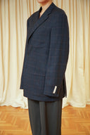 Blazer 3 ways oversize 240