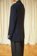 Blazer 3 ways oversize 240