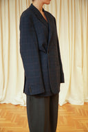 Blazer 3 ways oversize 240