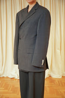 Blazer 3 ways oversize 241