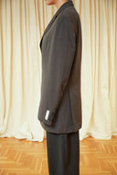 Blazer 3 ways oversize 241