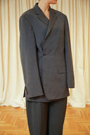 Blazer 3 ways oversize 241