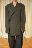 Blazer 3 ways lana 242