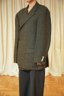 Blazer 3 ways lana 242