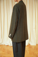 Blazer 3 ways lana 242