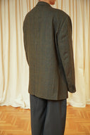 Blazer 3 ways lana 242