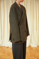 Blazer 3 ways lana 242