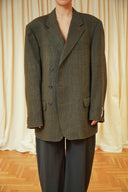 Blazer 3 ways lana 242