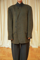 Blazer 3 ways lana 242