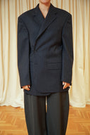 Blazer 3 ways lana 243