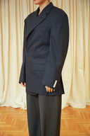 Blazer 3 ways lana 243