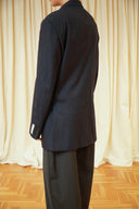 Blazer 3 ways lana 243