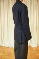 Blazer 3 ways lana 243