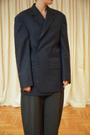 Blazer 3 ways lana 243