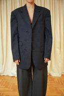 Blazer 3 ways lana 243