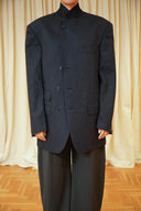 Blazer 3 ways lana 243