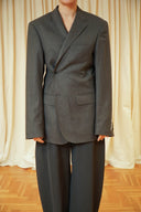 Blazer 3 ways lana 244