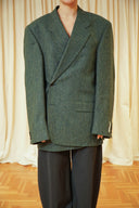 Blazer 3 ways lana 245