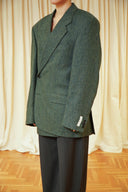 Blazer 3 ways lana 245