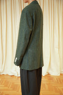 Blazer 3 ways lana 245