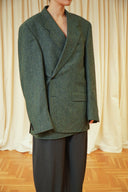 Blazer 3 ways lana 245