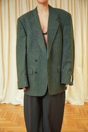 Blazer 3 ways lana 245