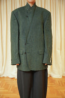 Blazer 3 ways lana 245