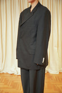 Blazer 3 ways oversize 250