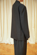 Blazer 3 ways oversize 250