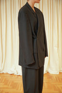 Blazer 3 ways oversize 250