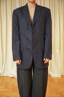 Blazer oversize 251