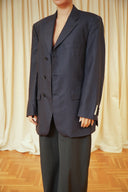Blazer oversize 251