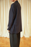 Blazer oversize 251