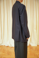 Blazer oversize 251