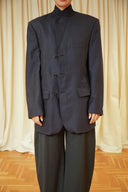 Blazer oversize 251