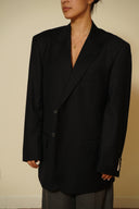 Blazer oversize 106