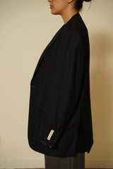 Blazer oversize 106
