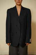 Blazer oversize 107