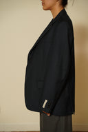Blazer oversize 107