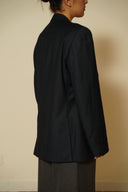 Blazer oversize 107