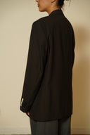 Blazer oversize 108