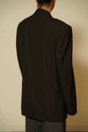 Blazer oversize 108