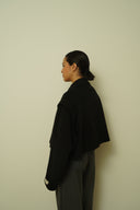 Wool Coat 003