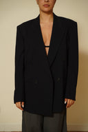 Blazer oversize 110