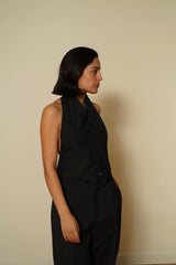 Re-vest 002