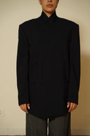 Blazer oversize 110