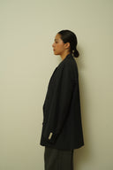 Blazer oversize 021